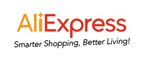 New&Now Sale: Up to 70% OFF on Sports & Outdoors - Баргузин