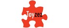 Распродажа детских товаров и игрушек в интернет-магазине Toyzez! - Баргузин