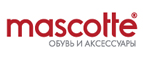 Скидка 50% межсезонная распродажа! - Баргузин