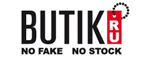 Дополнительная скидка 10% на распродажу! - Баргузин