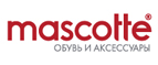 Выбор Cosmo до 40%! - Баргузин